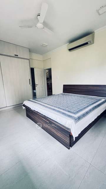 4 BHK Villa In Rakshak Society, Near Aundh Post Pune for Rent  In Rakshak Chowk