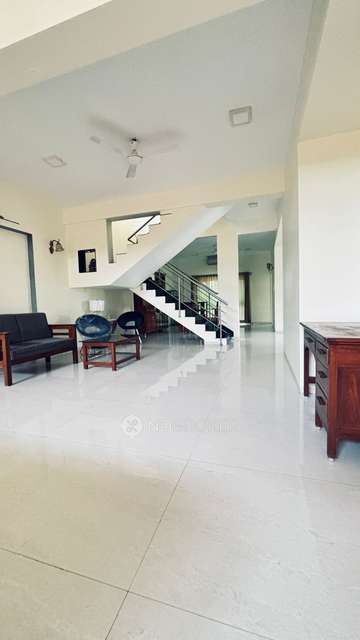 4 BHK Villa In Rakshak Society, Near Aundh Post Pune for Rent  In Rakshak Chowk