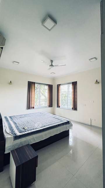4 BHK Villa In Rakshak Society, Near Aundh Post Pune for Rent  In Rakshak Chowk