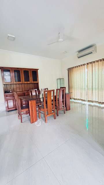 4 BHK Villa In Rakshak Society, Near Aundh Post Pune for Rent  In Rakshak Chowk