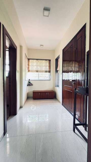 4 BHK Villa In Rakshak Society, Near Aundh Post Pune for Rent  In Rakshak Chowk