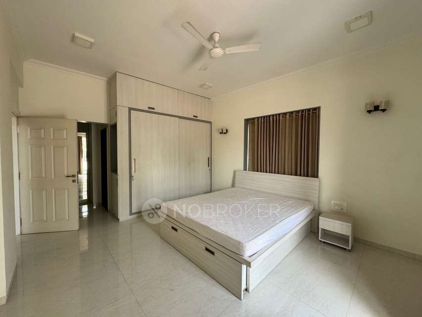 4 BHK Villa In Rakshak Society, Near Aundh Post Pune for Rent  In Rakshak Chowk