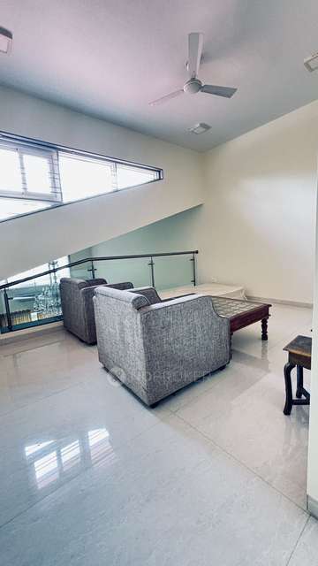 4 BHK Villa In Rakshak Society, Near Aundh Post Pune for Rent  In Rakshak Chowk