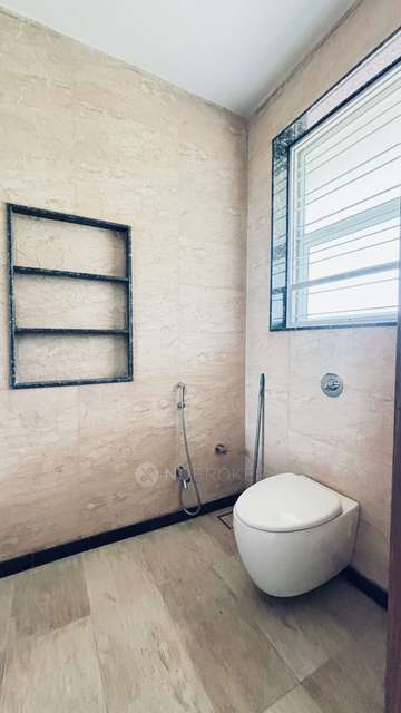 4 BHK Villa In Rakshak Society, Near Aundh Post Pune for Rent  In Rakshak Chowk