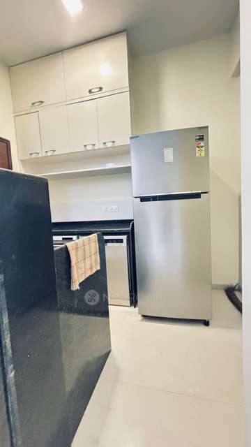 4 BHK Villa In Rakshak Society, Near Aundh Post Pune for Rent  In Rakshak Chowk