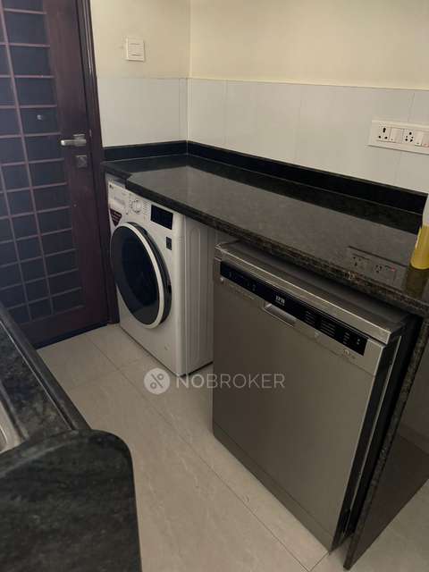 4 BHK Villa In Rakshak Society, Near Aundh Post Pune for Rent  In Rakshak Chowk