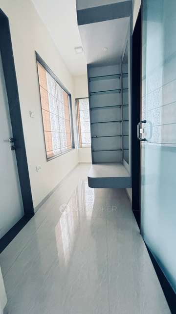 4 BHK Villa In Rakshak Society, Near Aundh Post Pune for Rent  In Rakshak Chowk