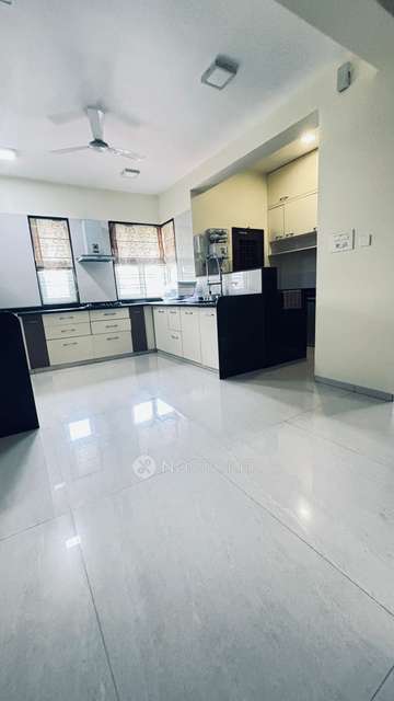 4 BHK Villa In Rakshak Society, Near Aundh Post Pune for Rent  In Rakshak Chowk