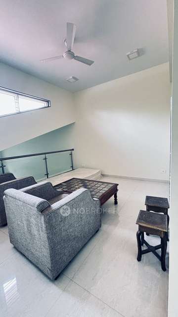 4 BHK Villa In Rakshak Society, Near Aundh Post Pune for Rent  In Rakshak Chowk