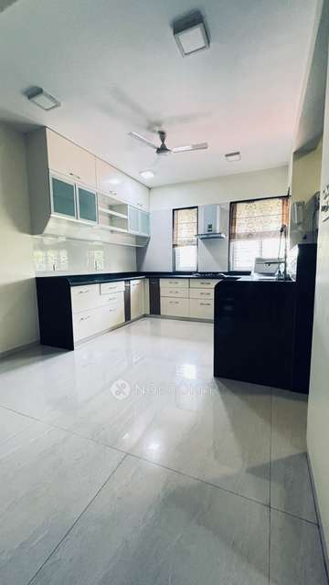 4 BHK Villa In Rakshak Society, Near Aundh Post Pune for Rent  In Rakshak Chowk