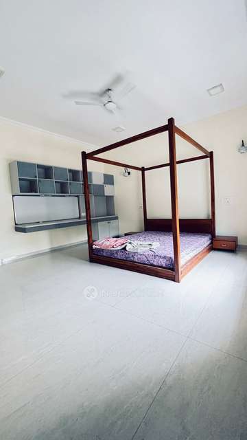 4 BHK Villa In Rakshak Society, Near Aundh Post Pune for Rent  In Rakshak Chowk
