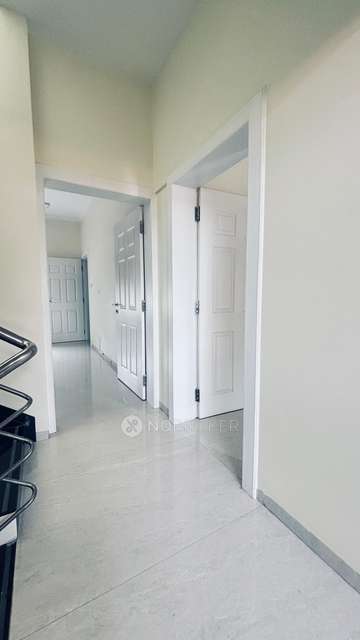 4 BHK Villa In Rakshak Society, Near Aundh Post Pune for Rent  In Rakshak Chowk