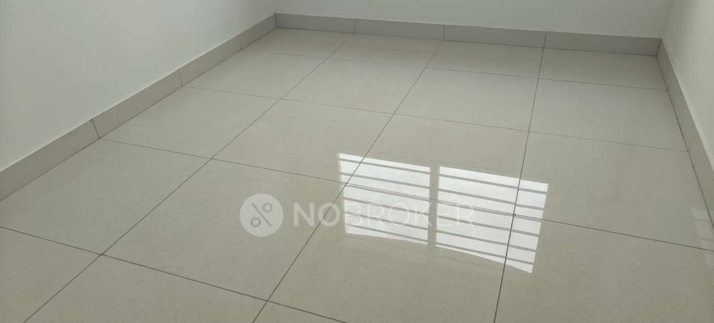 2 BHK Flat In Provident Park Square for Rent  In Judicial Layout 2nd Phase