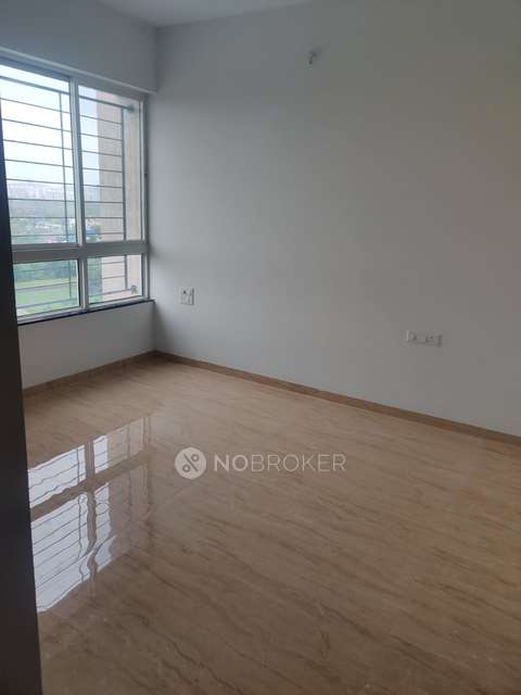 2 BHK Flat In Vtp Belair for Rent  In  Mahalunge