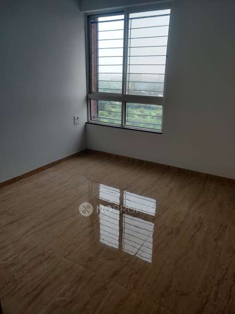2 BHK Flat In Vtp Belair for Rent  In  Mahalunge