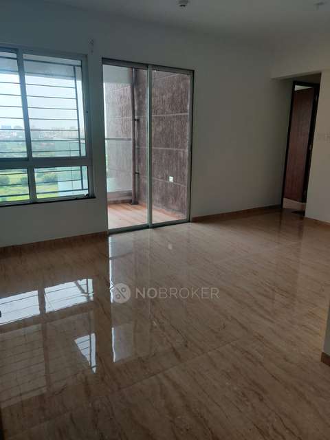 2 BHK Flat In Vtp Belair for Rent  In  Mahalunge