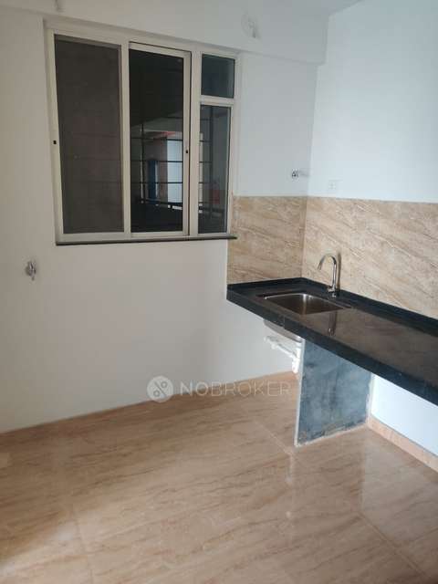 2 BHK Flat In Vtp Belair for Rent  In  Mahalunge