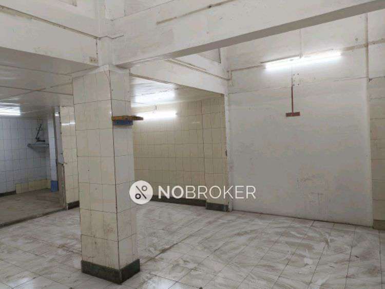 Shop in Vadgaon Sheri, Pune for Rent 