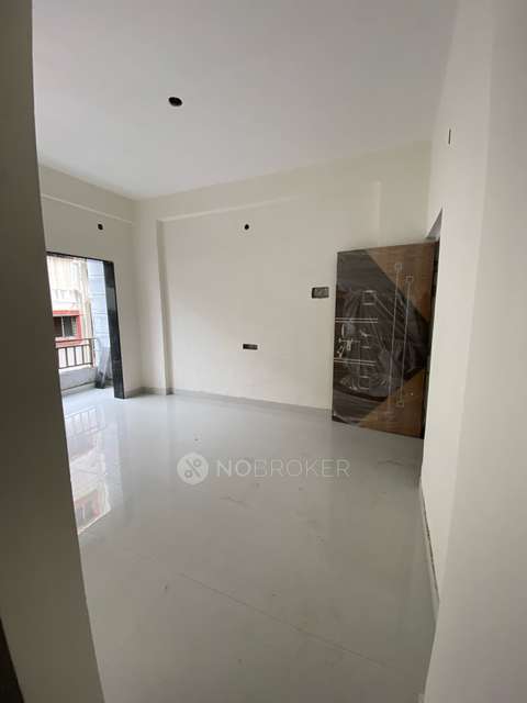 1 BHK Flat In Parijat Keshavnagar  for Rent  In Snbp School Z Corner Keshav Nagar Manjari Road Pune