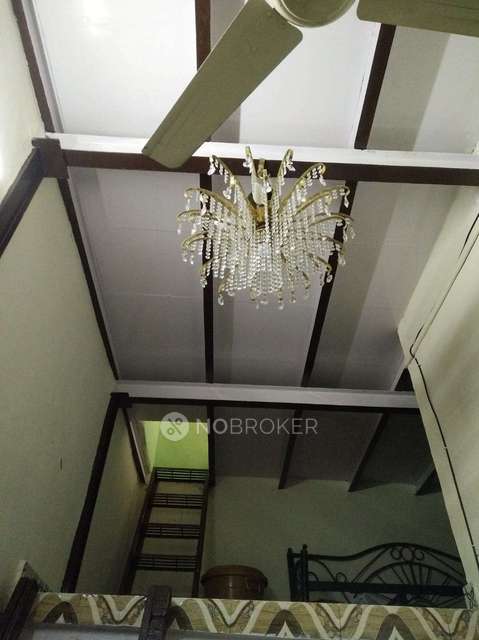 1 BHK House For Sale  In Antop Hill