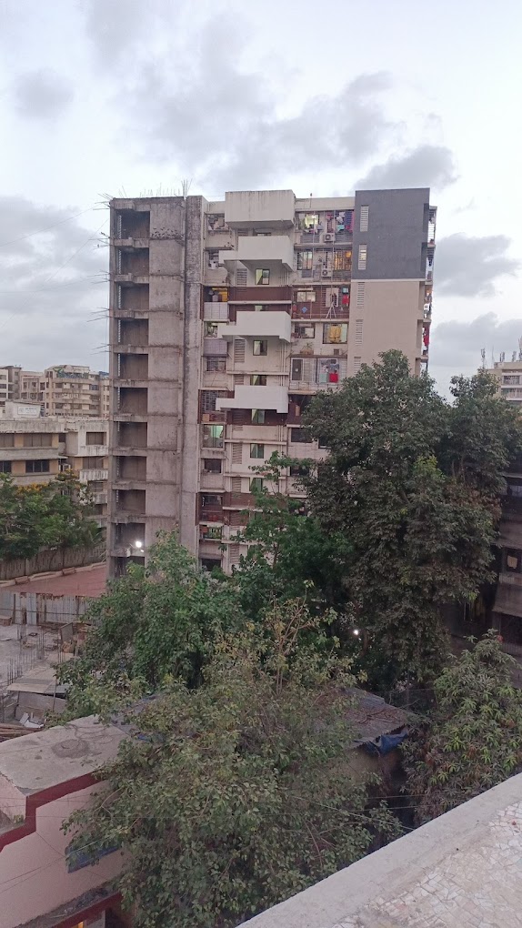 Rohan Lifescapes Prithvii