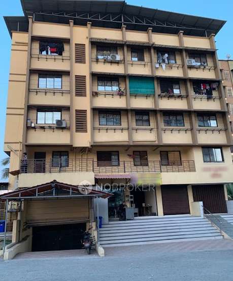 Shop in Ambernath West, Mumbai for Rent 