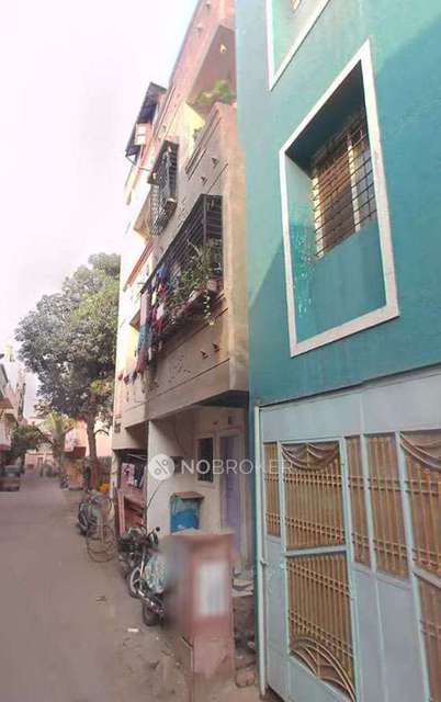 2 BHK Flat In Shankar Suman Park for Rent  In Bhekrai Nagar