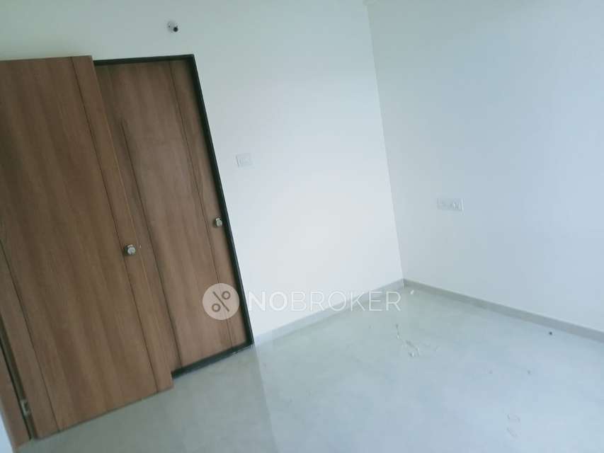 2 BHK Flat In Vivan Park Dhanori for Rent  In Dhanori