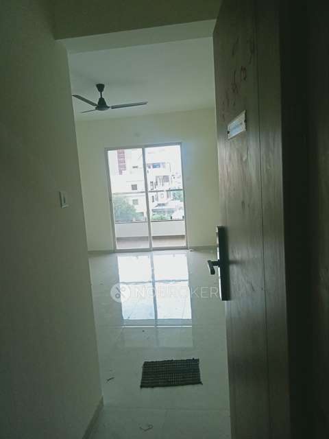 2 BHK Flat In Vivan Park Dhanori for Rent  In Dhanori