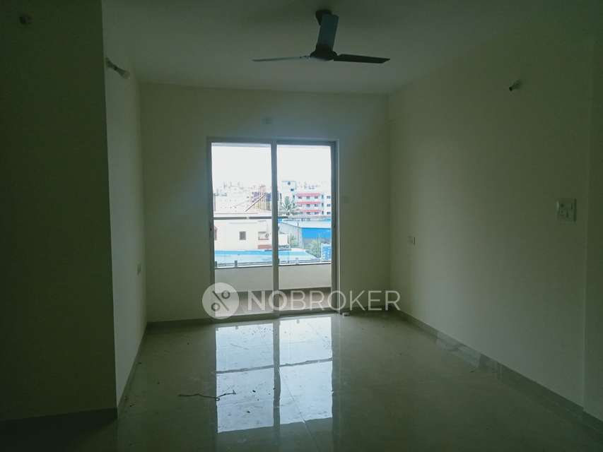 2 BHK Flat In Vivan Park Dhanori for Rent  In Dhanori