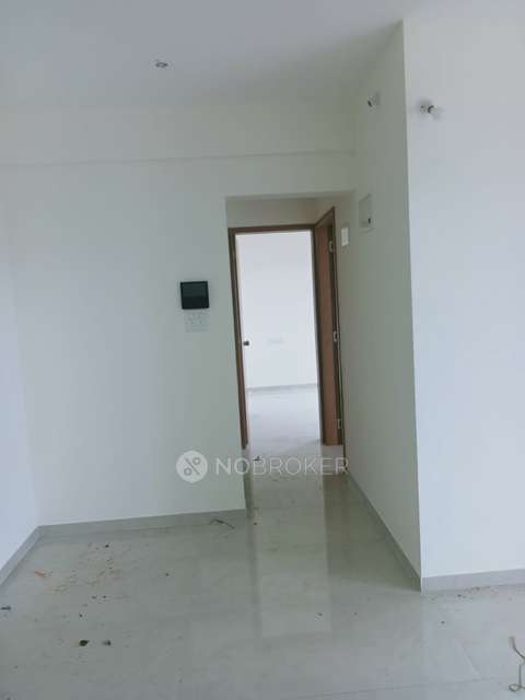 2 BHK Flat In Vivan Park Dhanori for Rent  In Dhanori
