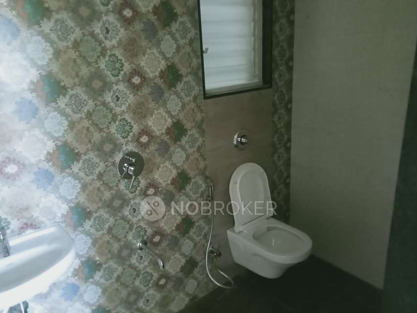 2 BHK Flat In Vivan Park Dhanori for Rent  In Dhanori