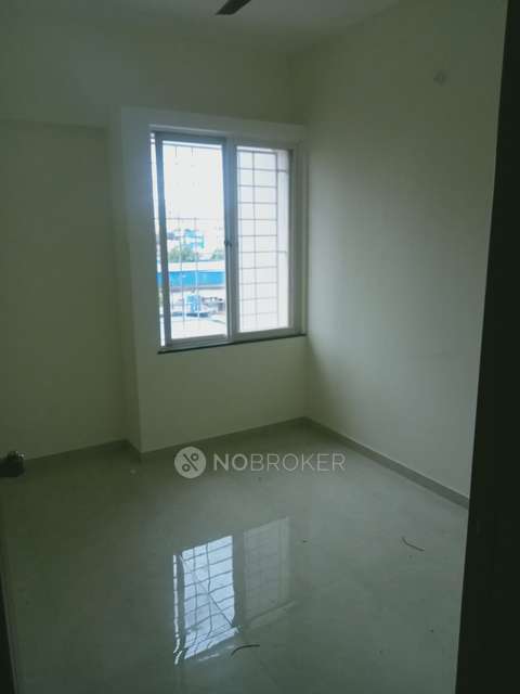 2 BHK Flat In Vivan Park Dhanori for Rent  In Dhanori