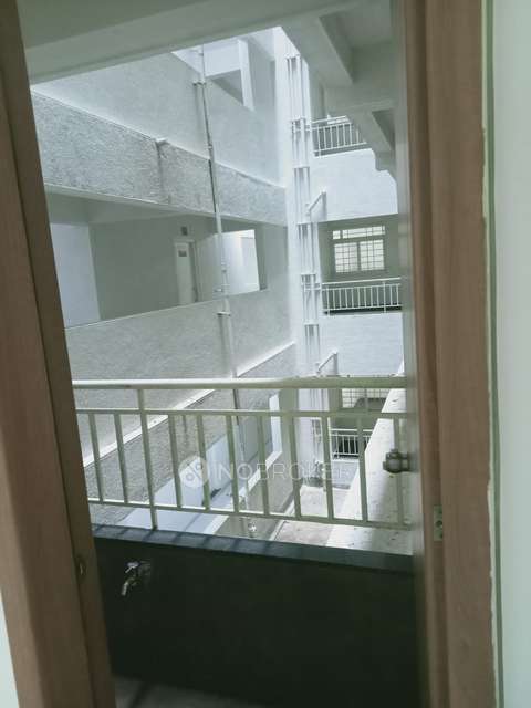 2 BHK Flat In Vivan Park Dhanori for Rent  In Dhanori