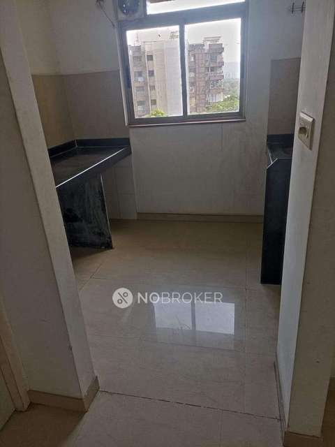 1 BHK Flat In Adriatica Casa Rio For Sale  In Nilje Gaon