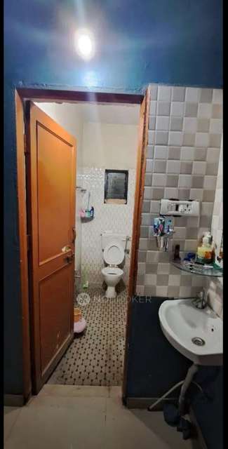 1 BHK Flat In Sb For Sale  In Lohegaon