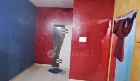 1 BHK Flat In Sb For Sale  In Lohegaon