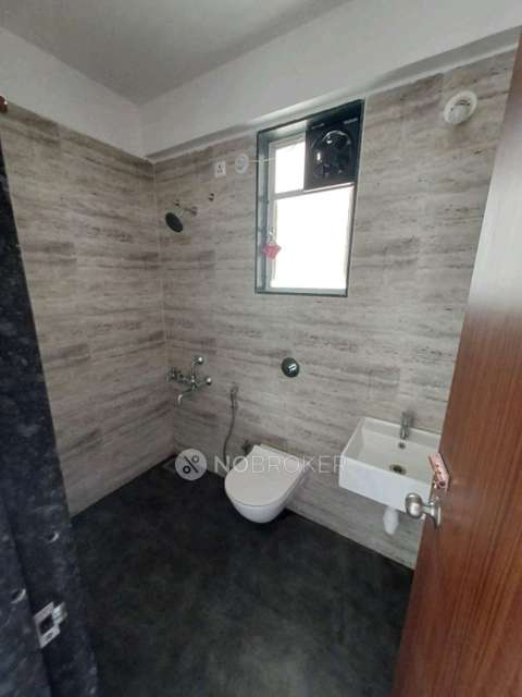 2 BHK Flat In Lakeshore for Rent  In Pimpri Chinchwad