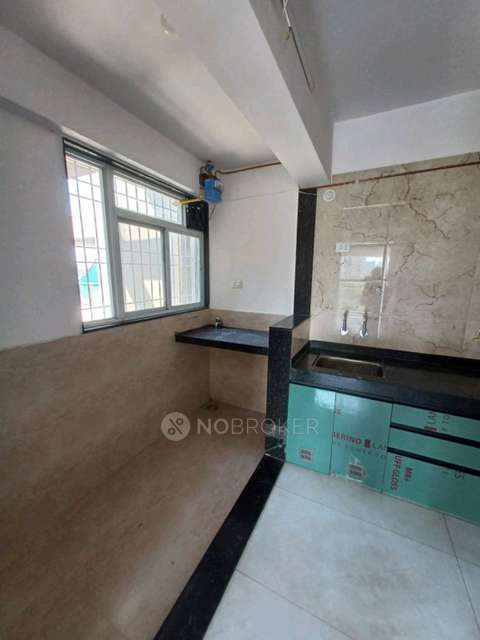 2 BHK Flat In Lakeshore for Rent  In Pimpri Chinchwad