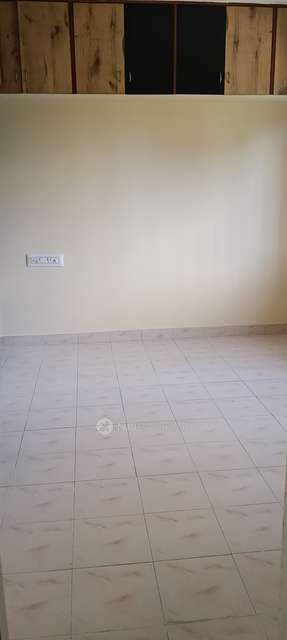 3 BHK Flat In Bijith Towers For Sale  In Babusapalya Main Rd