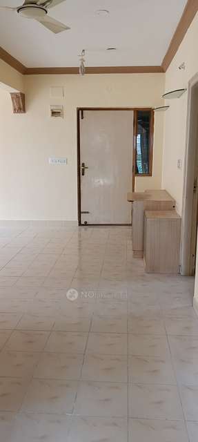 3 BHK Flat In Bijith Towers For Sale  In Babusapalya Main Rd