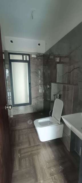 2 BHK Flat In Level - The Residences For Sale  In Andheri West