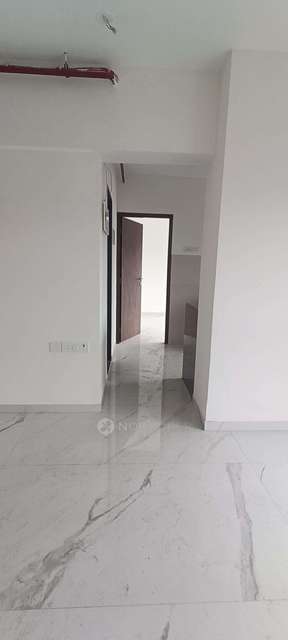 2 BHK Flat In Level - The Residences For Sale  In Andheri West