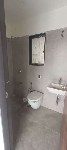 2 BHK Flat In Level - The Residences For Sale  In Andheri West