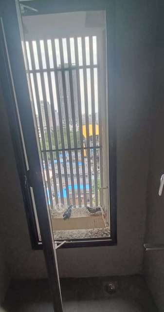 2 BHK Flat In Level - The Residences For Sale  In Andheri West