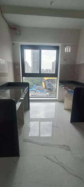 2 BHK Flat In Level - The Residences For Sale  In Andheri West