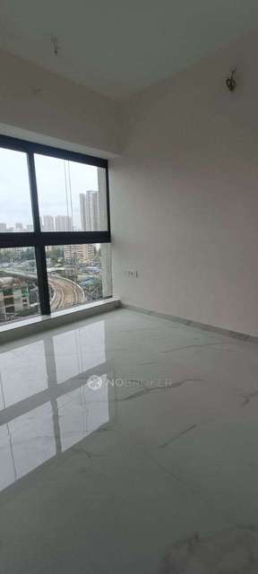 2 BHK Flat In Level - The Residences For Sale  In Andheri West