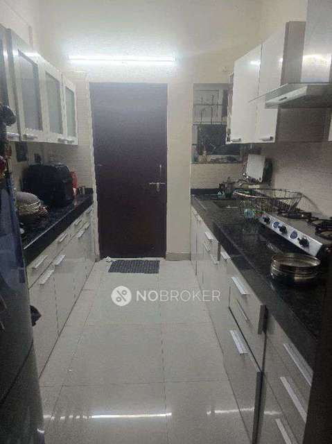 3 BHK House for Rent  In D Mart Wagholi