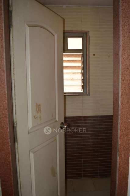 2 BHK Flat In Valley Slip For Sale  In Kharghar