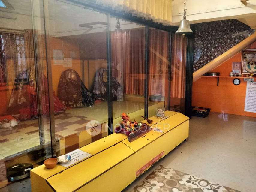 4+ BHK House For Sale  In Virar West